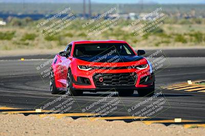 media/Mar-24-2024-Speed Ventures (Sun) [[b974b326ed]]/2-Black Group/Session 1 (Turn 11)/